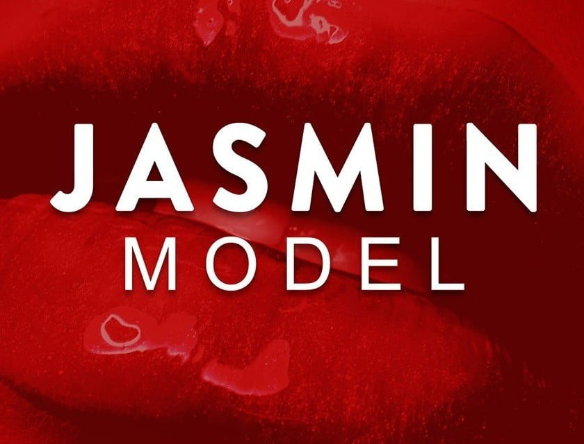 Sexy pic of KeylaLopez